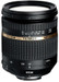 Tamron SP AF 17-50mm F/2.8 XR Di II VC LD Aspherical (IF) (for Nikon Digital SLR) Lens