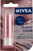 Nivea Pearly Shine