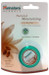 Himalaya Natural Moisturizing Lip Butter Cocoa Butter