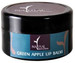 Natural Bath & Body Lip Balm Green Apple