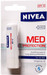 Nivea Med Protection Lip Care