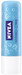 Nivea Hydro Care