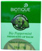 Biotique Bio Fresh Kiss Lip Balm Peppermint