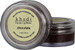 Khadi Herbal Chocolate Lip Balm (With BeesWax & Shea Butter)