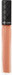Revlon Colorburst Lip Gloss 5.9 ml