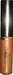 Colorbar Star Shine Lip Gloss