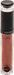 Coloressence Colored Liquid Lip Color 4 ml