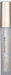Lotus Herbals Seduction Botanical Tinted Lip Gloss 5 ml
