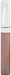 Maybelline Color Sensational Lip Gloss 6.8 ml