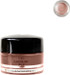 NYX Lip Lacquer Pot 4 g