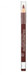 Maybelline Color Sensational Lip Liner