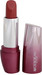 Deborah Shine & Volume Light Creator Lipstick 4.2 g