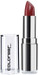 Colorbar Velvet Matte Lipstick 4.2 g