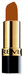 Revlon Super Lustrous Lipstick 4.2 g
