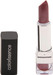 Coloressence Mesmerising Lip Color 4 g