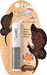 Lipice Color With UV Shield 2.3 g