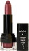 NYX Diamond Sparkle Lipstick