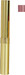 Revlon MoistureStay Lip Color 1.7 g