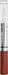 Colorbar Extra Durable Lip Color 4.5 ml