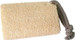Basicare Loofah Body Scrubber with Rope