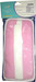 Divo Deluxe Strap Loofah 9 (Orange)