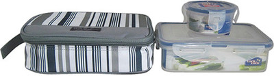 Lock & Lock Lunch Box: Lunch Box Buy Lock & Lock Lunch Box: Lunch Box