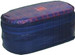 Cello World Megabite Lunch Box