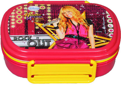 Buy Disney Lunch Box: Lunch Box