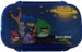 Angry Birds Lunch Box
