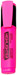 Camlin Office Chisel Tip Non Permanent Highlighter Pens
