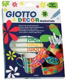 Buy Lyra Permanent Marker: Marker Highlighter