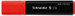 Schneider Topliner 967 Chisel Tip Highlighter Pens