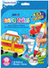Amos Conical Tip Washable Coloring Marker