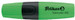 Pelikan 490 Fluor Chisel Tip Highlighter Pens