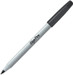 Luxor Pen Markers