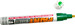 Mungyo Permanent Paint Markers