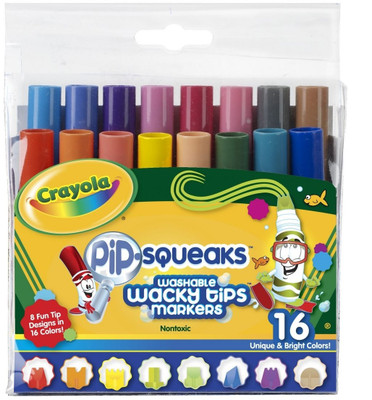 Buy Crayola School Set: School Set