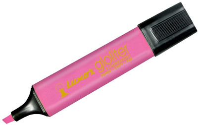Buy Luxor Highlighter Pens: Marker Highlighter