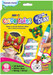 Amos Conical Tip Washable Coloring Marker