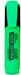Camlin Office Chisel Tip Non Permanent Highlighter Pens