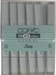 Copic Professional Warm Grey Permanent Alcohol Dye Based Marker