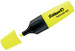 Pelikan 490 Fluor Chisel Tip Highlighter Pens