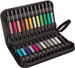 Letraset Tria Visualisation Permanent Alcohol Dye Based Marker
