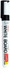 Camlin Bullet Tip Non Permanent Whiteboard Markers