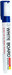Camlin Bullet Tip Non Permanent Whiteboard Markers
