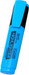 Camlin Office Chisel Tip Non Permanent Highlighter Pens