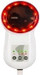 4Sure HS3008L Muscle Mate Massager