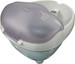 Scholl CH-3889AH CH-3889AH Massager