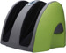 Healthline FM-11 Massager
