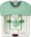 JSB HF24 Foot Spa Massager